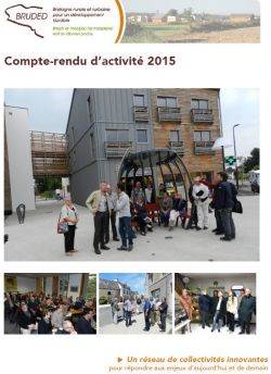 CRA 2015.JPG